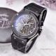 New Copy Hublot Classic Fusion Tourbillon Skeleton All Black watch 45mm (2)_th.jpg